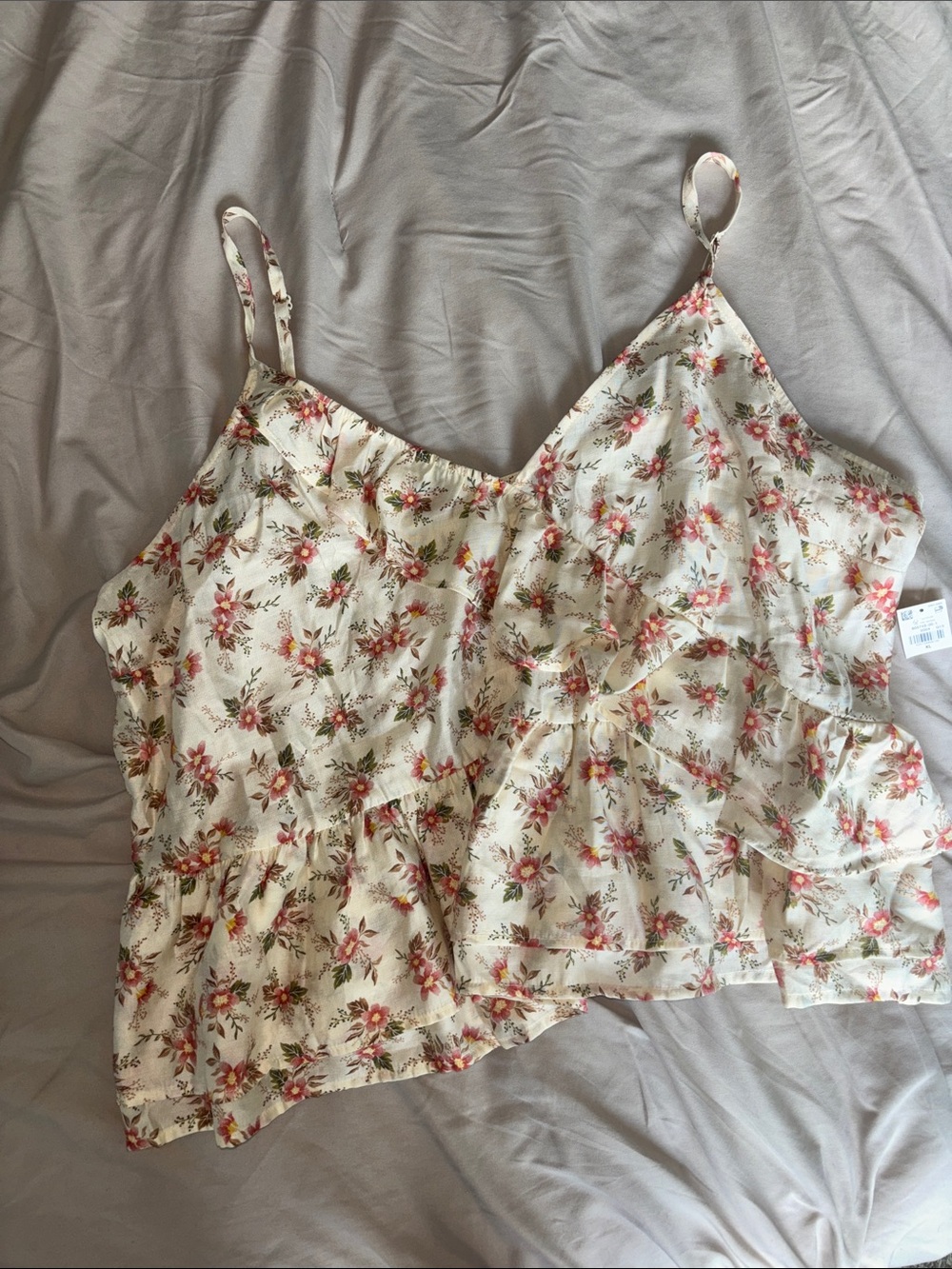 NWT Old Navy Tank